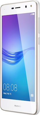 Huawei Y6 Dual (2017) (16GB)