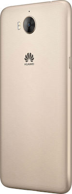 Huawei Y6 Dual (2017) (16GB)