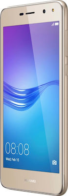 Huawei Y6 Dual (2017) (16GB)