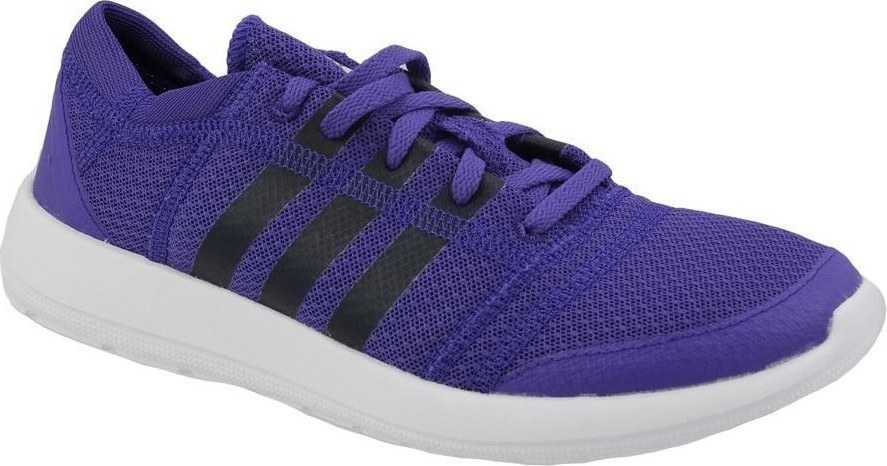 Adidas Element Refine Tricot B40629