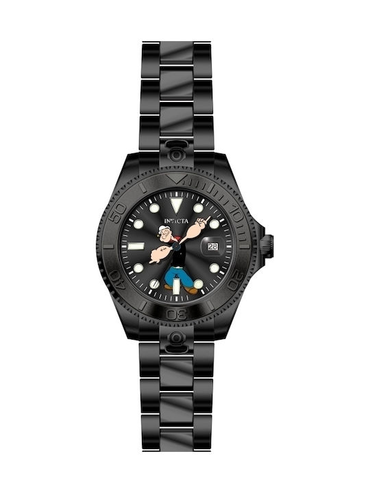 Invicta 24471 deals