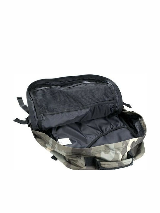 Cabin Zero Classic Ultra Light 44lt