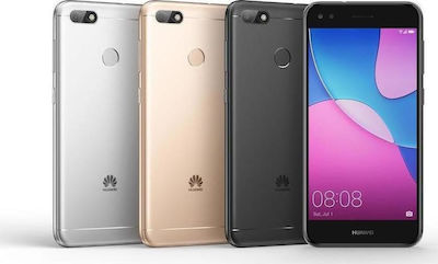 Huawei P9 Lite Mini Две SIM карти (2GB/16GB)