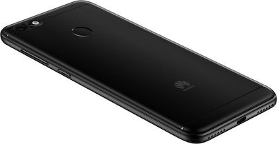 Huawei P9 Lite Mini Две SIM карти (2GB/16GB)