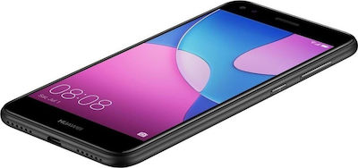 Huawei P9 Lite Mini Две SIM карти (2GB/16GB)