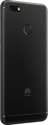 Huawei P9 Lite Mini Две SIM карти (2GB/16GB)