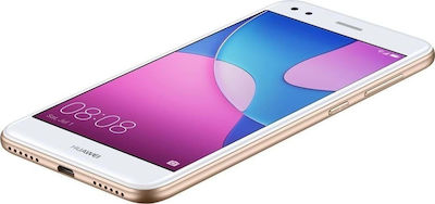 Huawei P9 Lite Mini Две SIM карти (2GB/16GB)