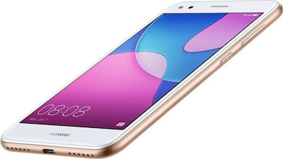 Huawei P9 Lite Mini Две SIM карти (2GB/16GB)