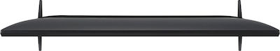 LG Smart Fernseher 49" Direkte LED 49LJ594V (2017)