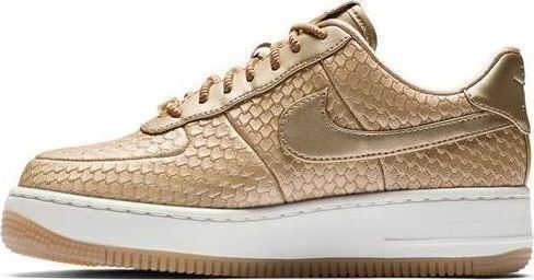 air force 1 upstep premium