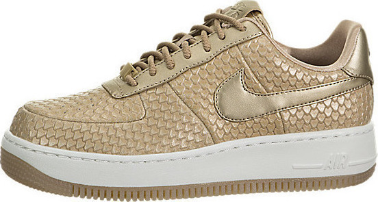 air force 1 upstep premium