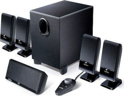 Edifier M1550