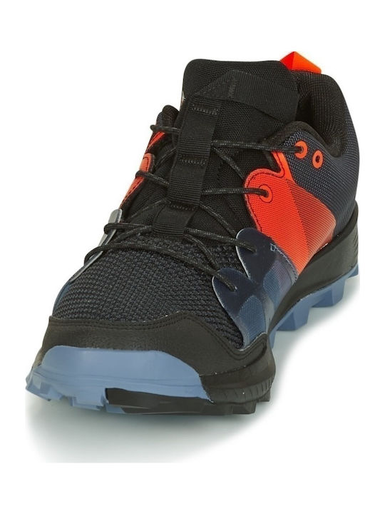 adidas Kanadia 8.1 Trail Trail Black