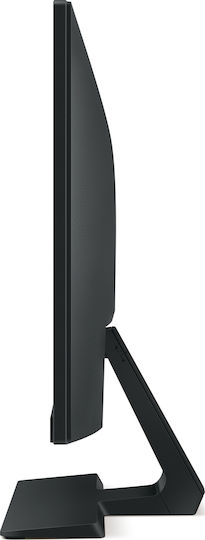 BenQ GW2480 IPS Monitor 23.8" FHD 1920x1080 με Χρόνο Απόκρισης 5ms GTG