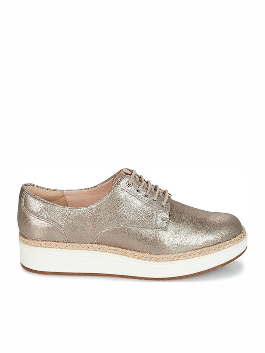 Clarks
