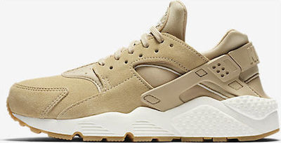 nike air huarache skroutz