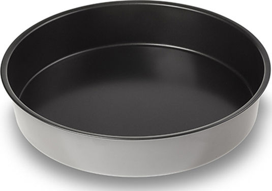 Nava Ταψί Αλουμινίου 36cm