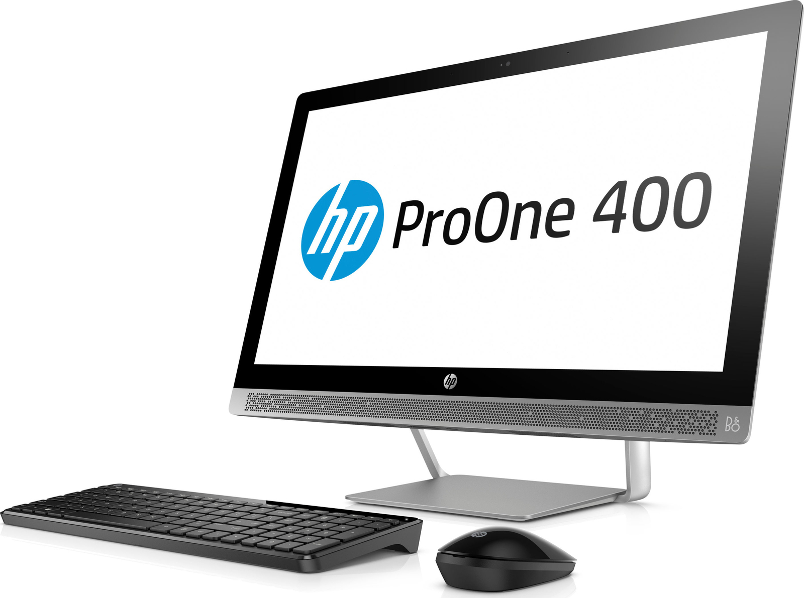 Hp proone 440 g3 не включается