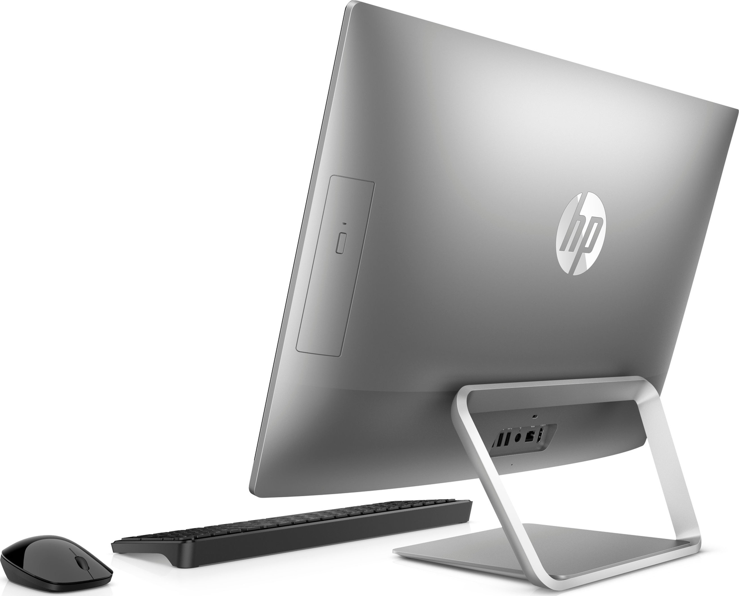 HP ProOne 440 G3 (i5-7500T/8GB/128GB/W10) - Skroutz.gr