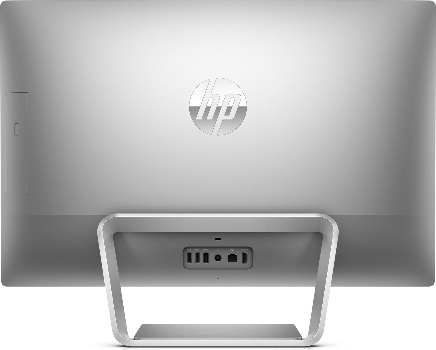 Hp proone 440 g3 разбор