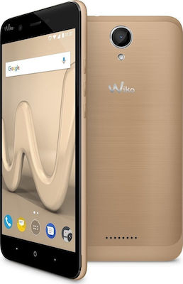 Wiko Harry (16GB)