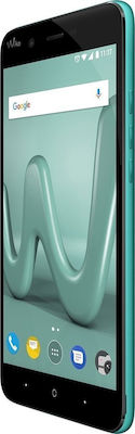 Wiko Harry (16GB)