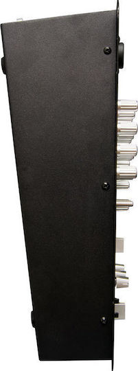 Mark SION 302 USB Combiner Analogic 3.0 Canale / 1 Intrare XLR și Bluetooth