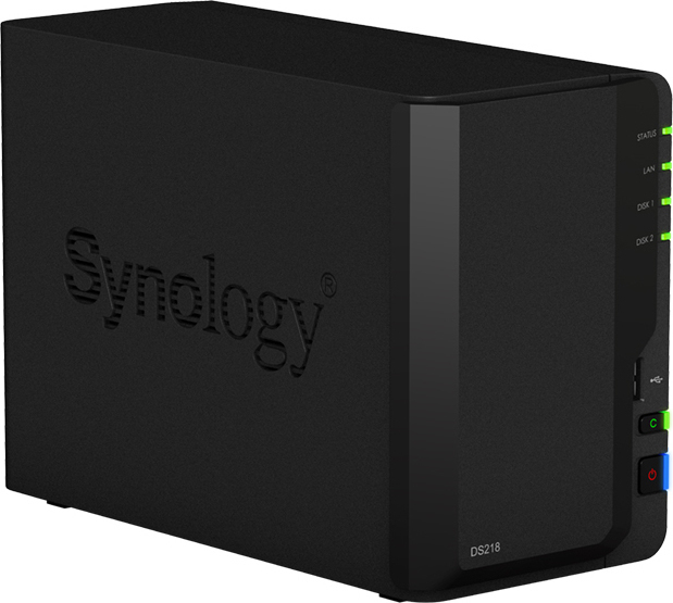 Synology Diskstation Ds Nas Tower Hdd Ssd Skroutz Gr