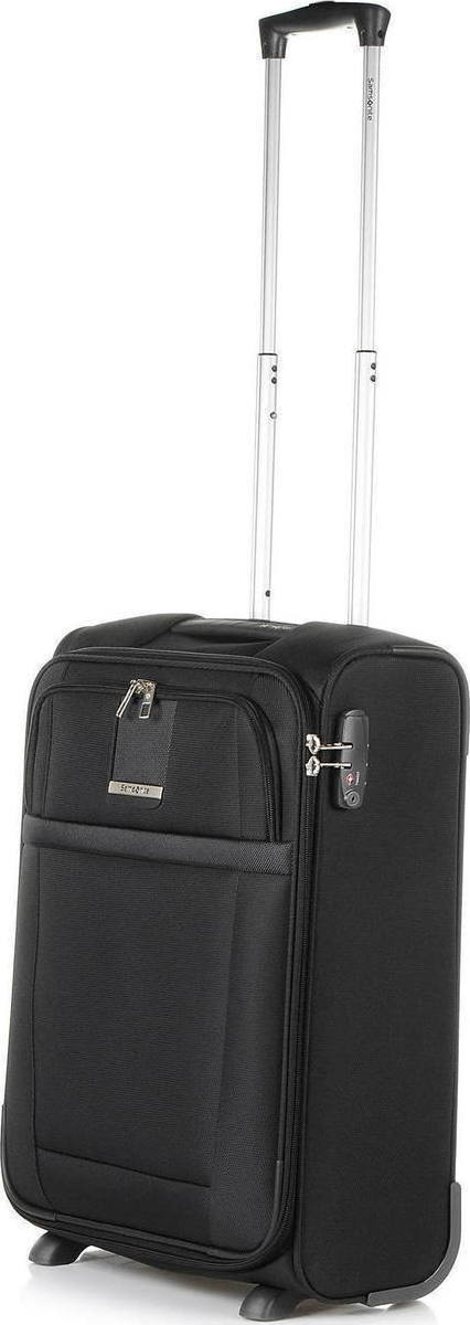 samsonite ncs askella