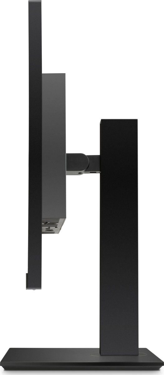 HP Z24i G2 IPS Monitor 24" FHD 1920x1200 με Χρόνο Απόκρισης 5ms GTG ...
