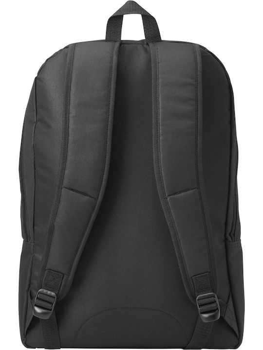 HP Prelude Backpack Backpack for 17.3" Laptop
