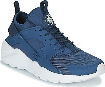 nike men's air huarache run ultra 819685 stores