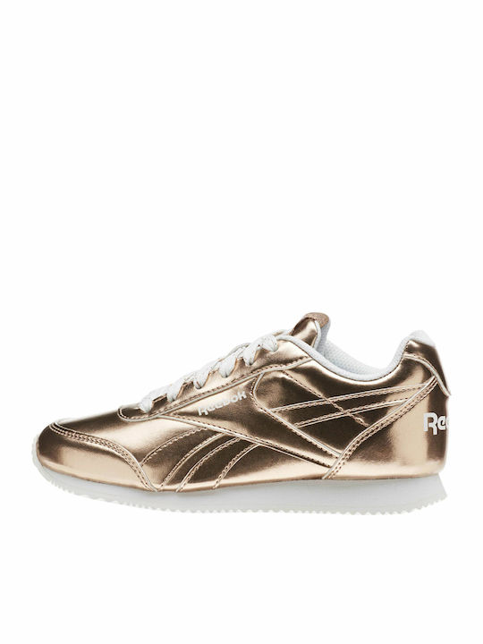 Reebok