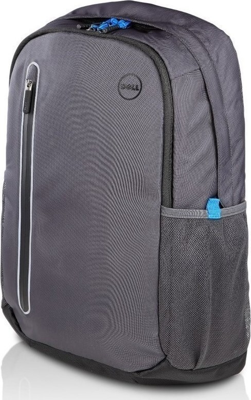 dell urban briefcase