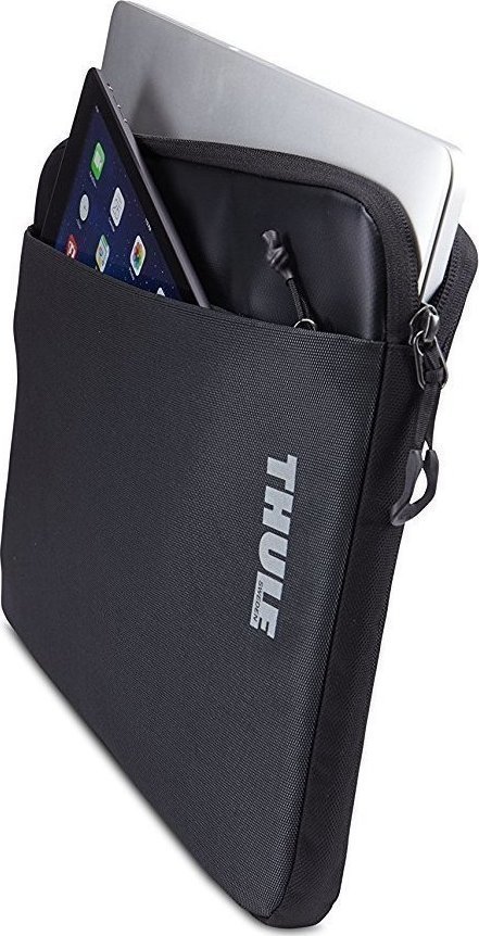 thule laptop sleeve 15