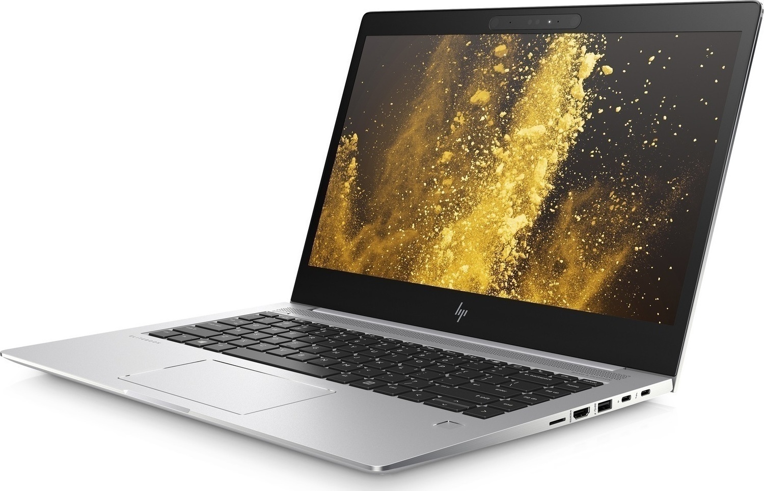 Hp Elitebook 1040 G4 I7 7500u8gb256gbfhdw10 Skroutzgr 3183