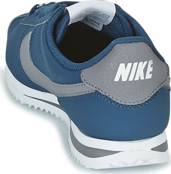 nike cortez junior