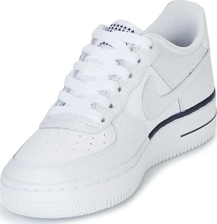 nike air force 1 junior cheap
