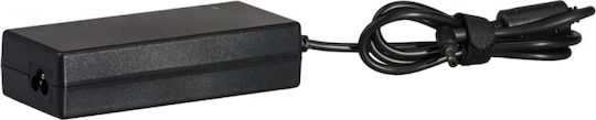 Akyga Laptop Charger 120W 19.5V 6.15A for Lenovo without Power Cord