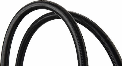 Enermax Liqtech TR4 280 Υδρόψυξη Επεξεργαστή Διπλού Ανεμιστήρα 140mm για Socket AM4
