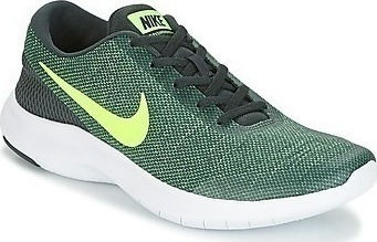 nike experience run 7