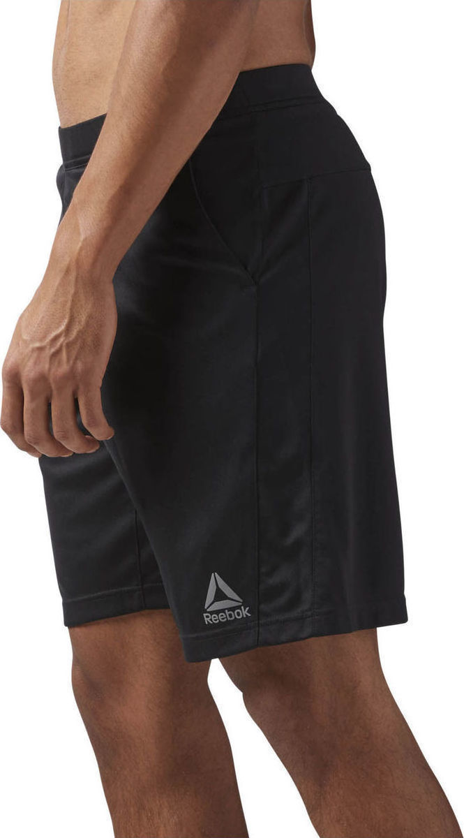 reebok speedwick running shoes