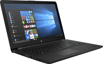 HP 15-rb013nv 15.6" (Seria E-9000e/4GB/500GB HDD/)