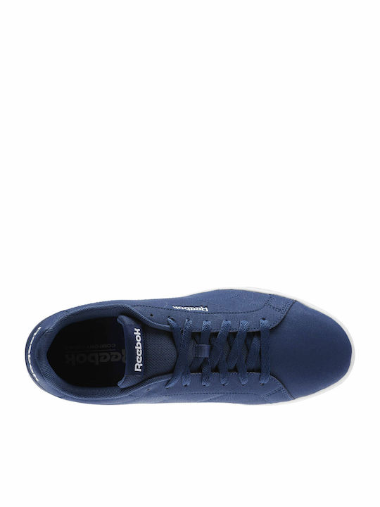 Cm9578 sale
