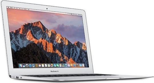 Apple MacBook Air 13.3