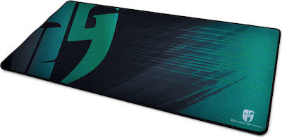 Deepcool E-Pad Plus Gaming Mouse Pad XXL (800mm) Πράσινο dp-mp-epad-001