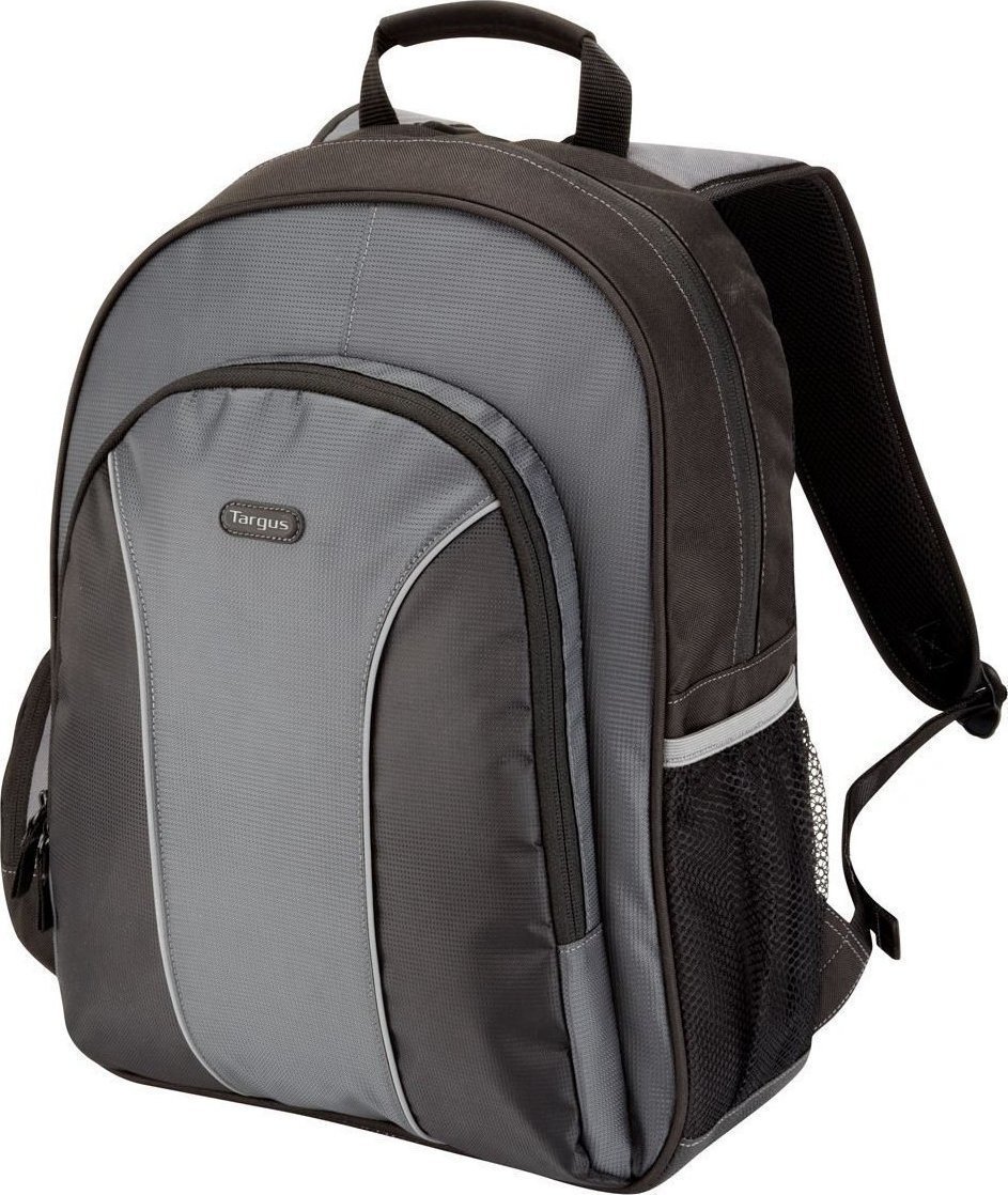 Targus Essential Backpack 15.4" Skroutz.gr