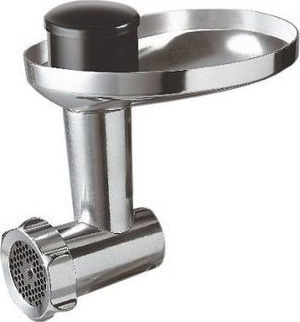 kenwood kvl8470s chef xl titanium skroutz