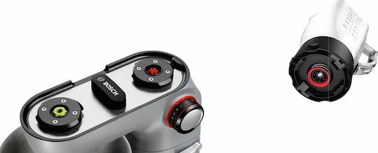 Bosch Standmixer 1500W 5.5Es