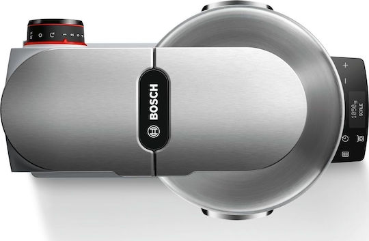 Bosch Standmixer 1500W 5.5Es